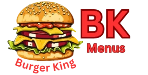 burgerkingmenus.net